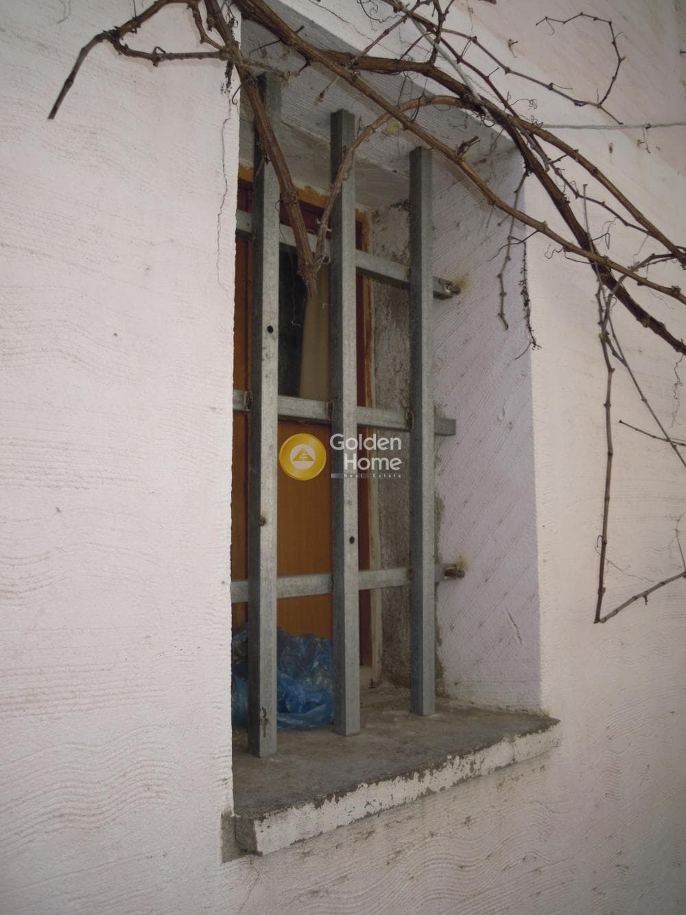 Building Plot in Agios Dimitrios (t. Karamanli Metochi), Heraclion Cretes — Photo 15 of 16