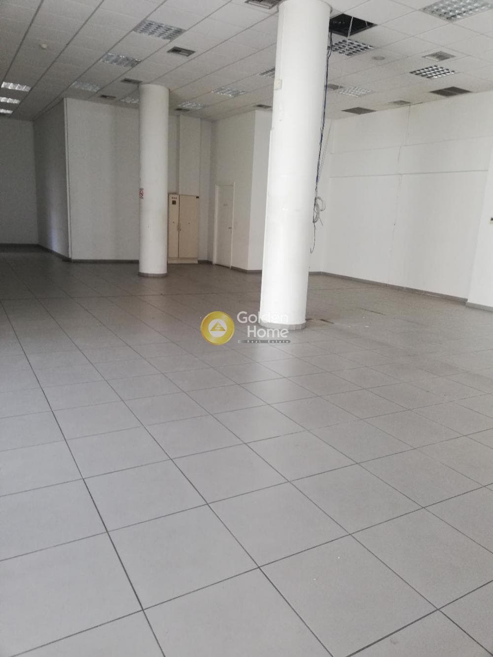 Office in Perissos, Nea Ionia — Photo 4 of 14