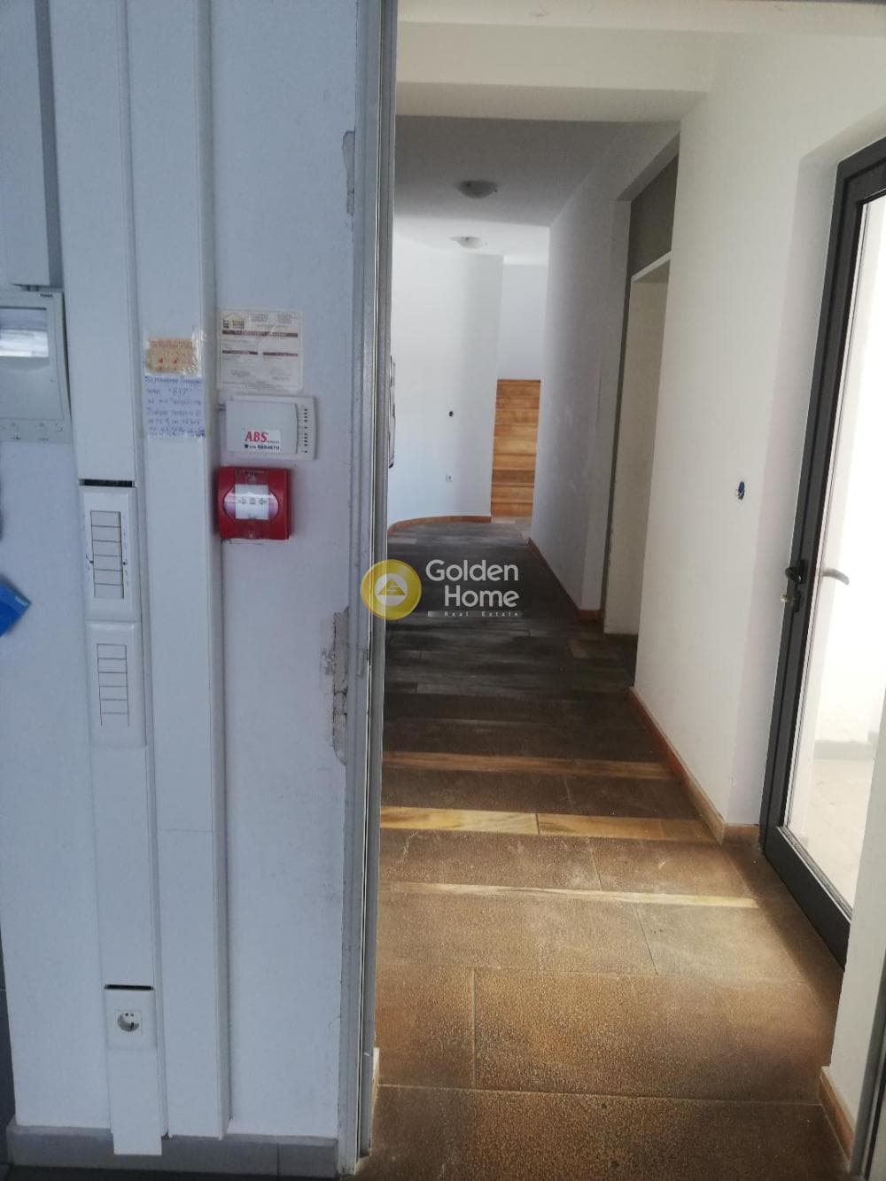 Office in Perissos, Nea Ionia — Photo 9 of 14