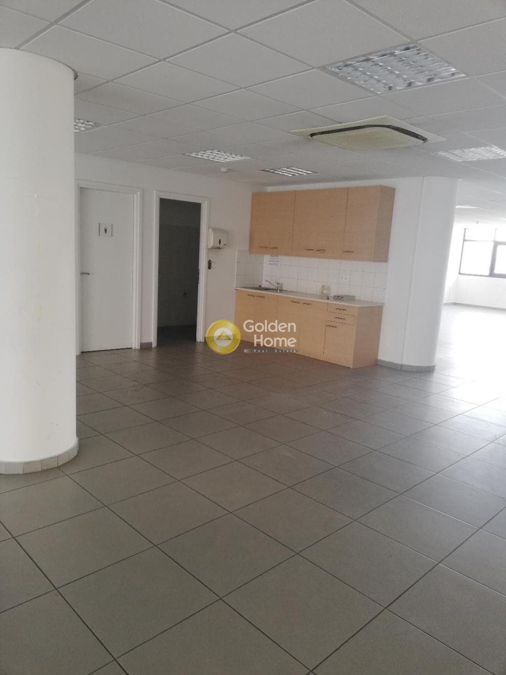 Office in Perissos, Nea Ionia — Photo 11 of 14