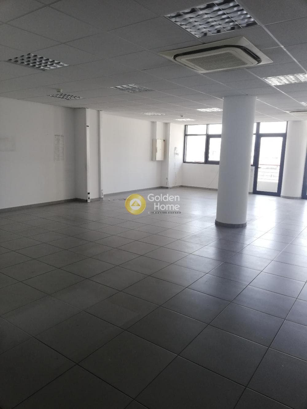 Office in Perissos, Nea Ionia — Photo 12 of 14