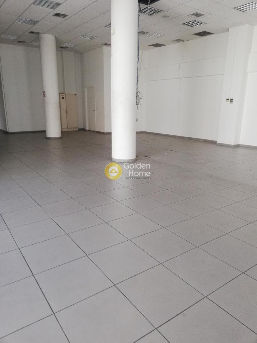 Office in Perissos, Nea Ionia — Photo 14 of 14