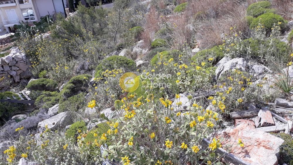 Οικόπεδο στην Άνω Νεάπολη, Νίκαια — Φωτογραφία 9 από 14