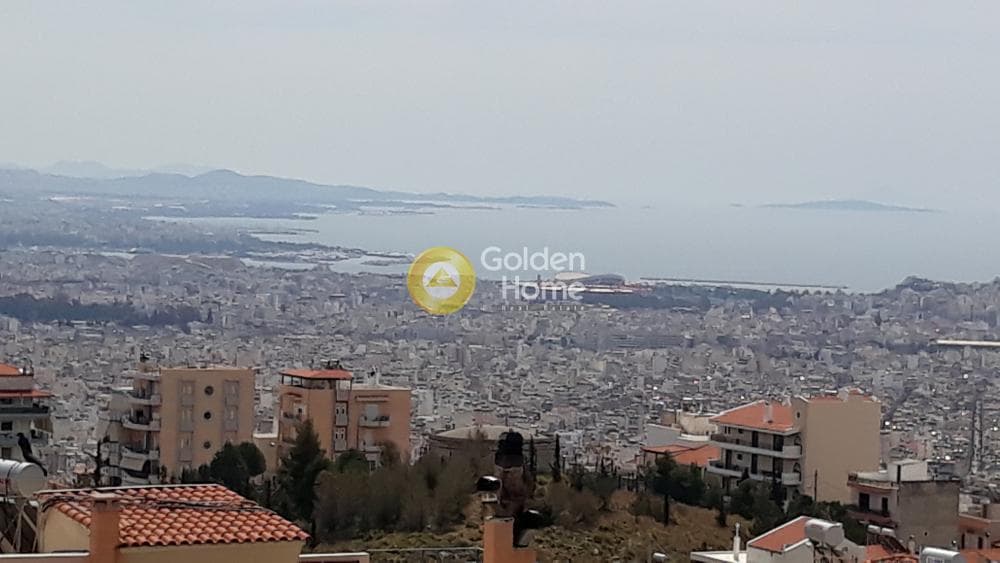 Οικόπεδο στην Άνω Νεάπολη, Νίκαια — Φωτογραφία 11 από 14