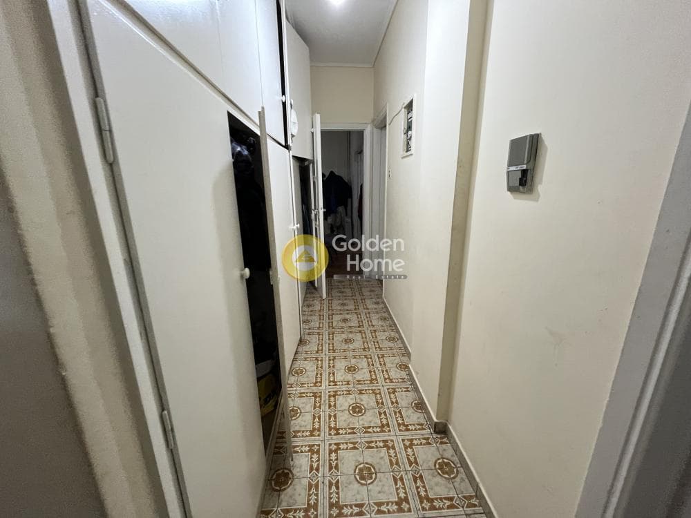Apartment in Semeli, Attiki — Photo 10 of 11
