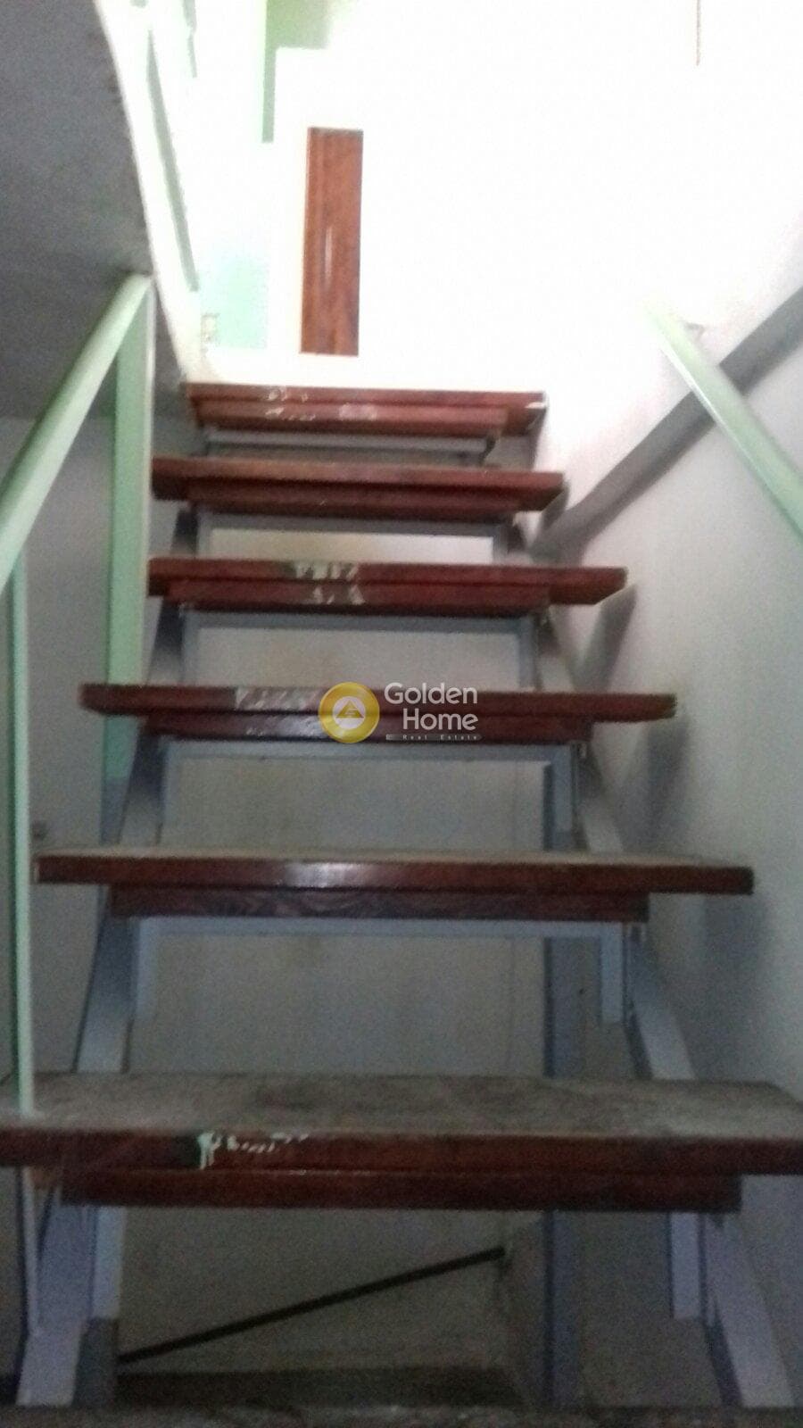 Retail Store in Evaggelistria, Piraeus — Photo 12 of 12