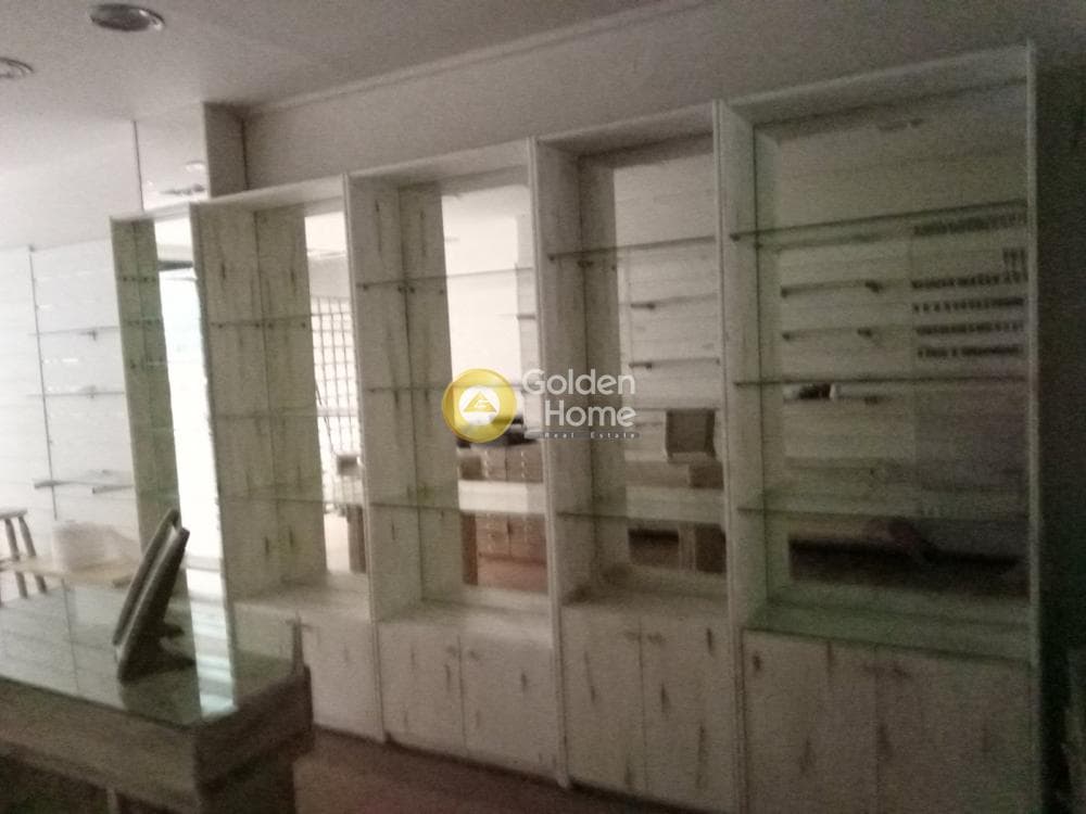 Retail Store in Dendropotamos, Menemeni — Photo 3 of 17