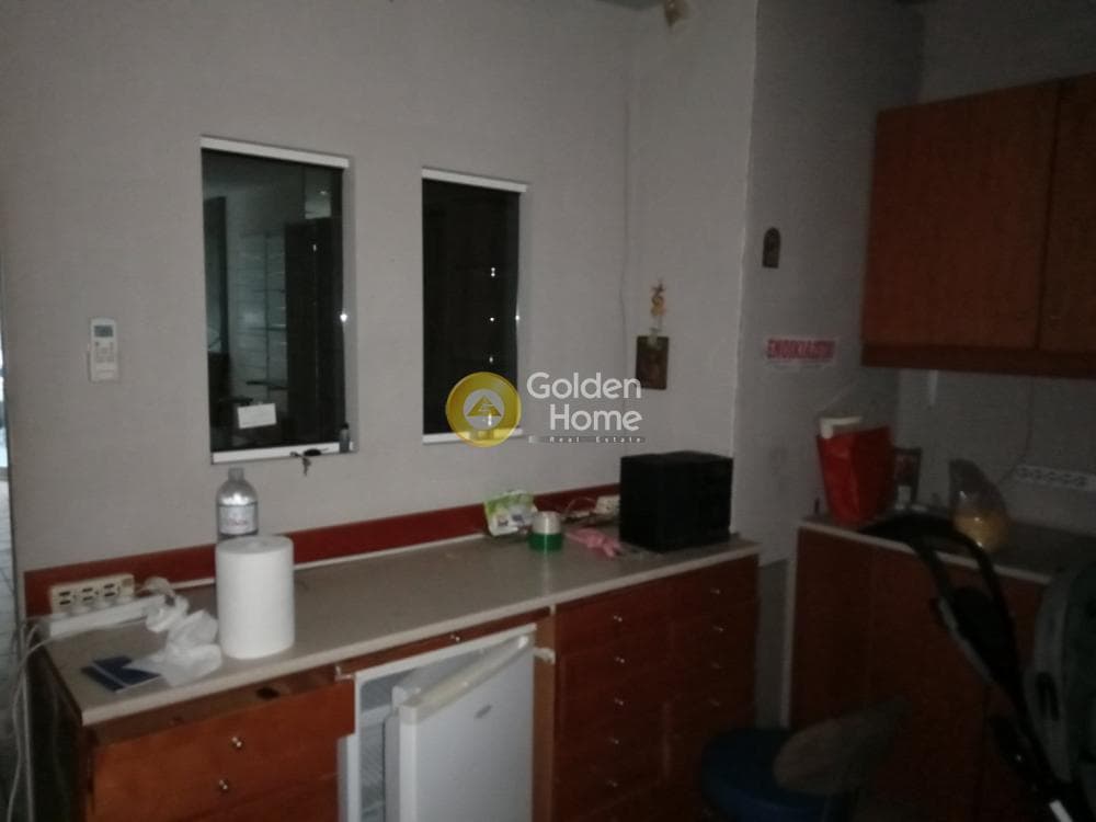 Retail Store in Dendropotamos, Menemeni — Photo 16 of 17