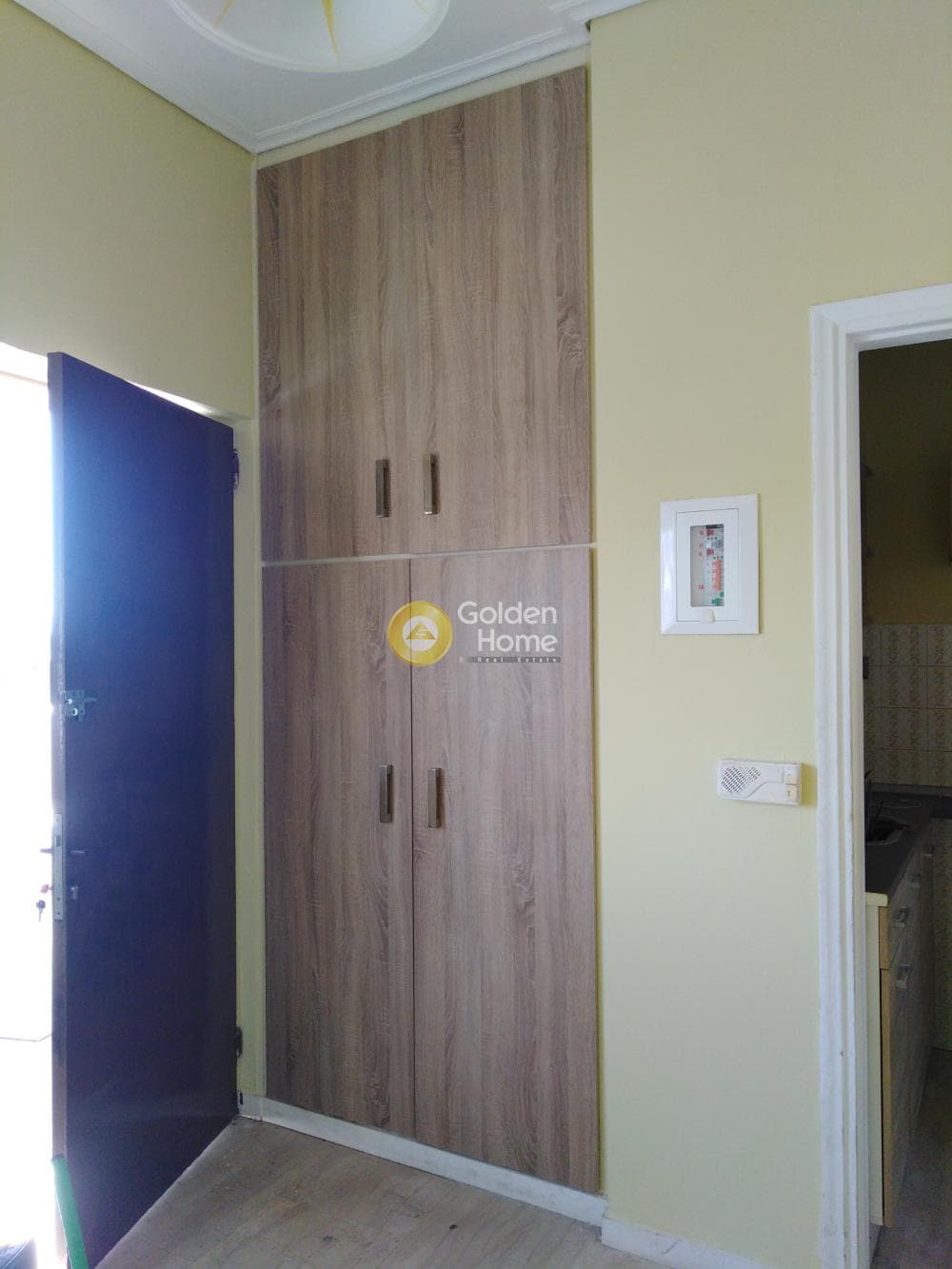 Apartment in Strefi, Exarchia - Neapoli — Photo 5 of 8
