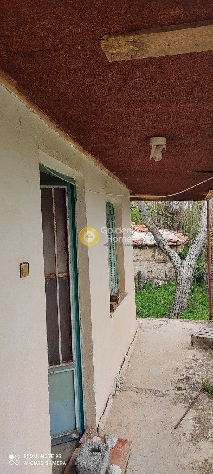 House in Skepasto, Kalavrita — Photo 2 of 19