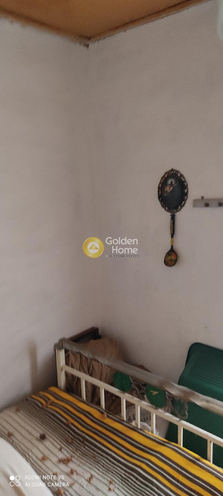 House in Skepasto, Kalavrita — Photo 9 of 19