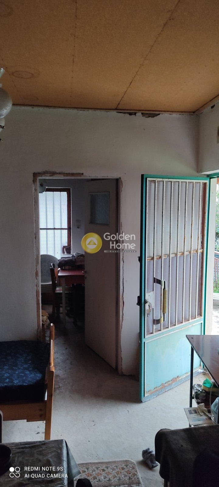 House in Skepasto, Kalavrita — Photo 15 of 19