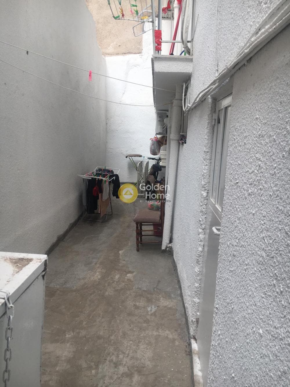 Apartment in Mouseio, Exarchia - Neapoli — Photo 5 of 18