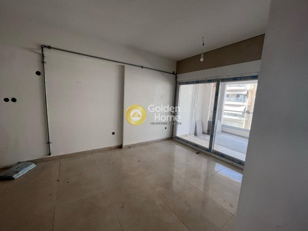 Διαμέρισμα στην Άγιος Ιωάννης, Νέος Κόσμος — Φωτογραφία 3 από 6