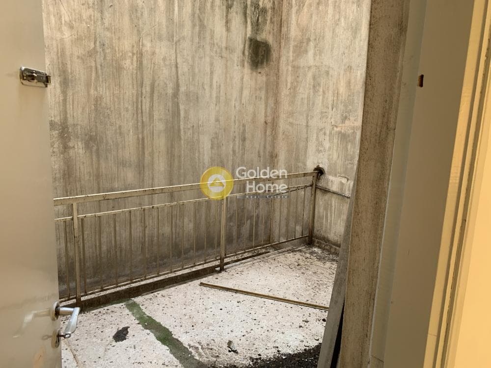 Office in Diilistiria, Piraeus — Photo 2 of 3