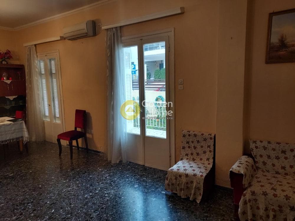 Διαμέρισμα στην Τερψιθέα, Γλυφάδα — Φωτογραφία 8 από 20