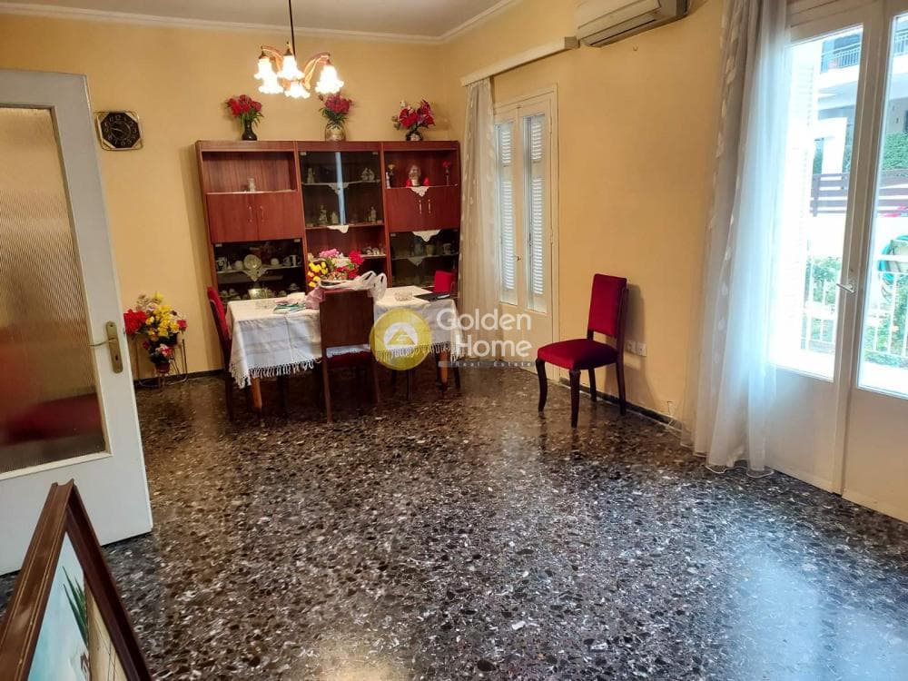 Διαμέρισμα στην Τερψιθέα, Γλυφάδα — Φωτογραφία 6 από 20