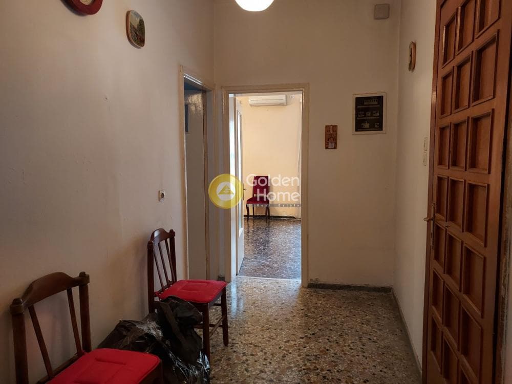 Διαμέρισμα στην Τερψιθέα, Γλυφάδα — Φωτογραφία 15 από 20