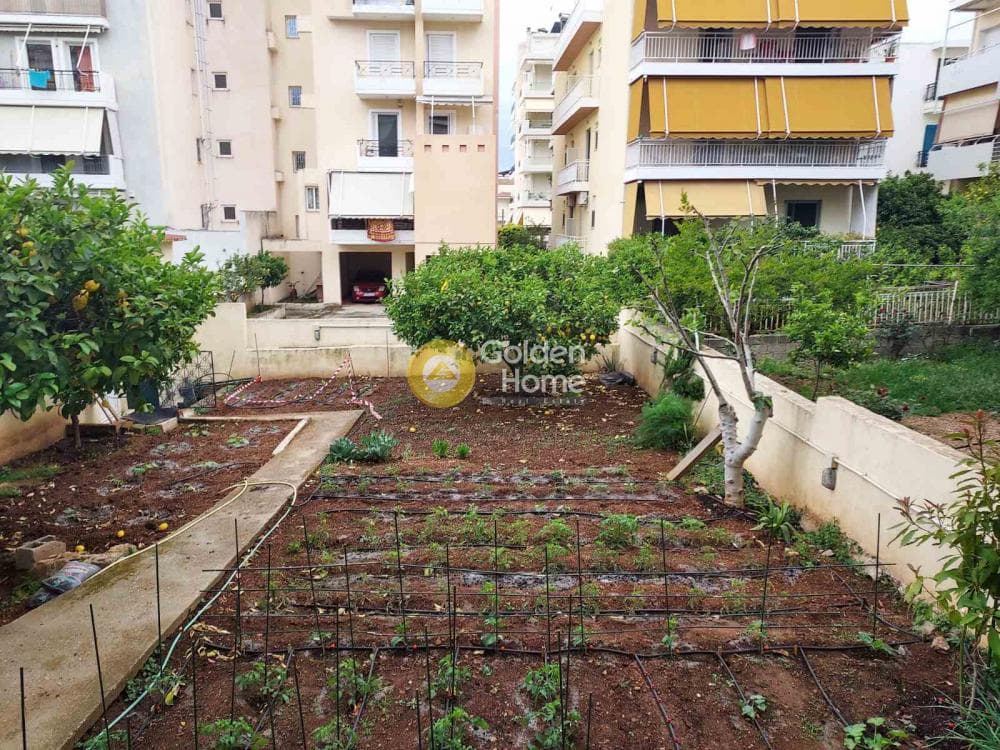 Διαμέρισμα στην Τερψιθέα, Γλυφάδα — Φωτογραφία 16 από 20