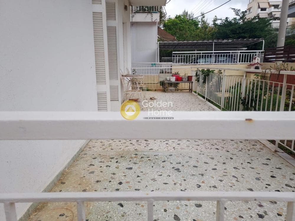 Διαμέρισμα στην Τερψιθέα, Γλυφάδα — Φωτογραφία 19 από 20