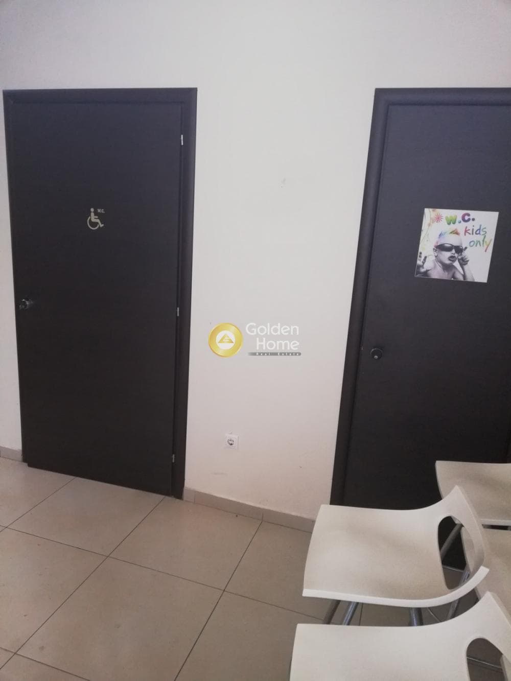 Κατάστημα στην Πλαγιάρι, Μίκρα — Φωτογραφία 26 από 26