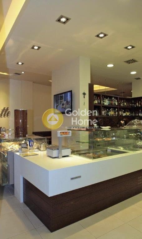 Κατάστημα στην Πλαγιάρι, Μίκρα — Φωτογραφία 2 από 26