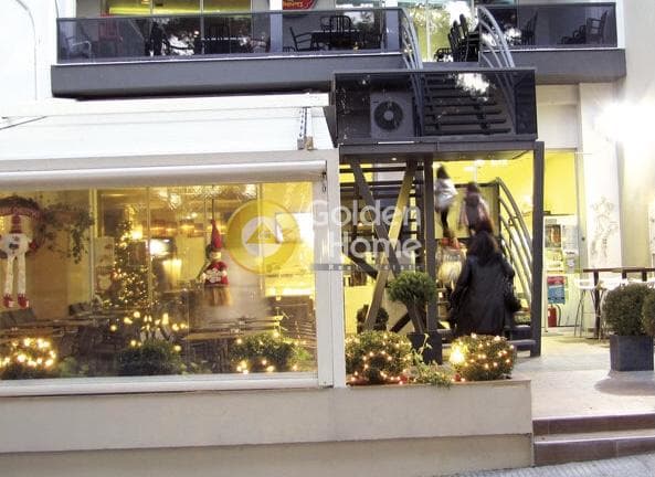Κατάστημα στην Πλαγιάρι, Μίκρα — Φωτογραφία 1 από 26