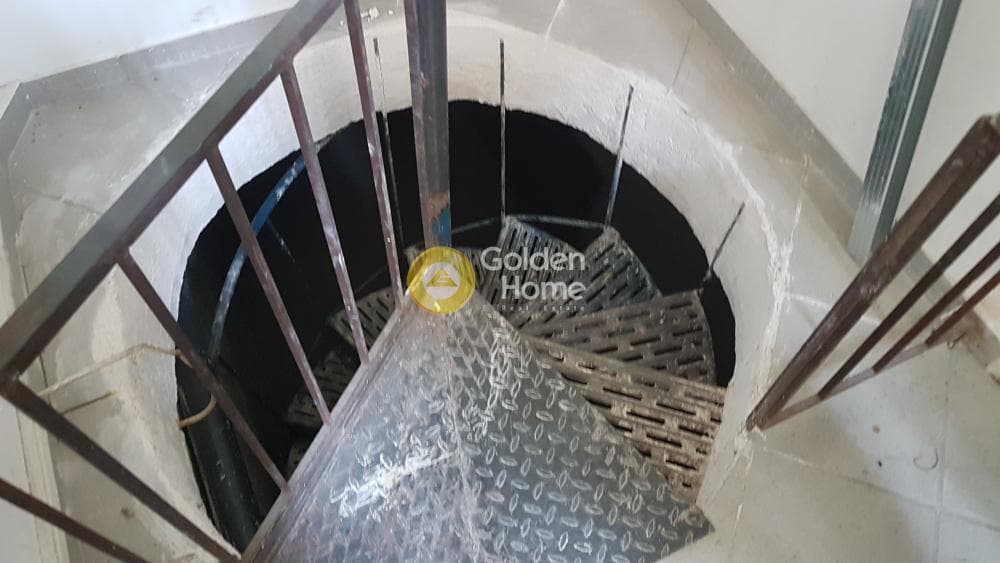 Κατάστημα στην Πολύγωνο, Πολύγωνο - Τουρκοβούνια — Φωτογραφία 9 από 13