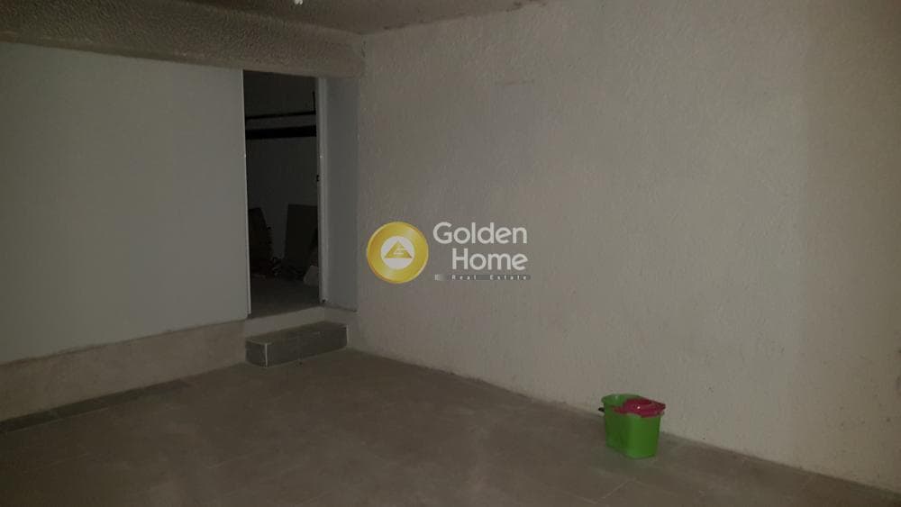 Κατάστημα στην Πολύγωνο, Πολύγωνο - Τουρκοβούνια — Φωτογραφία 12 από 13