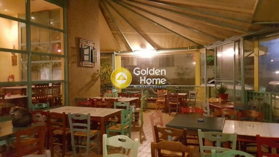 Κατάστημα στην Αγία Τριάδα, Ηράκλειο — Φωτογραφία 2 από 6
