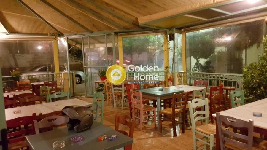 Κατάστημα στην Αγία Τριάδα, Ηράκλειο — Φωτογραφία 4 από 6