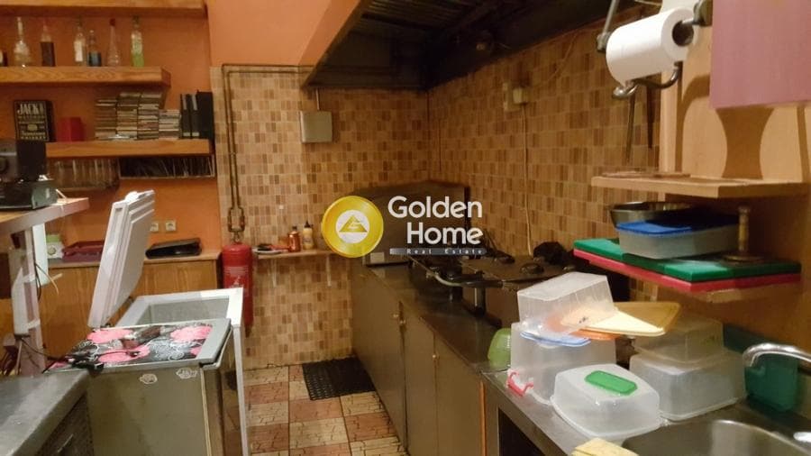 Κατάστημα στην Αγία Τριάδα, Ηράκλειο — Φωτογραφία 5 από 6