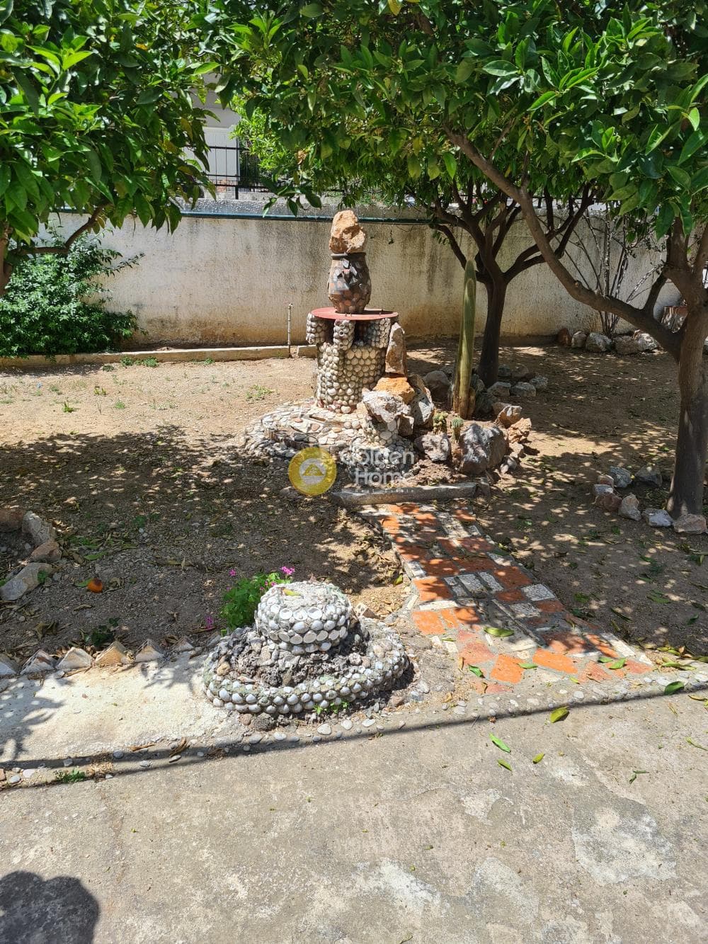 Διαμέρισμα στην Προφήτης Ηλίας, Χαϊδάρι — Φωτογραφία 1 από 18