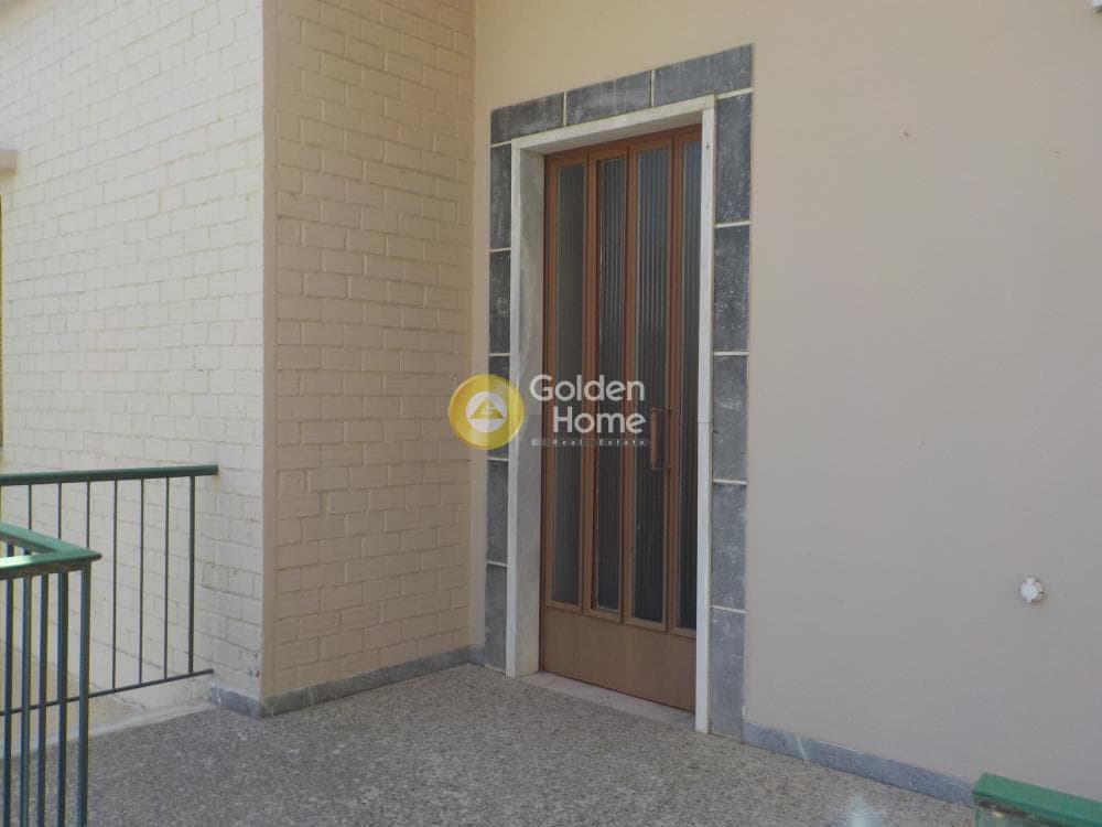 Διαμέρισμα στην Προφήτης Ηλίας, Χαϊδάρι — Φωτογραφία 6 από 18