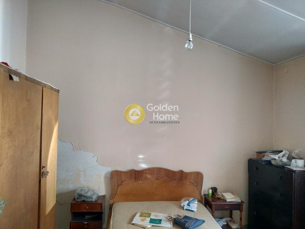 House in Ikismos Aiolos, Rafina — Photo 6 of 10
