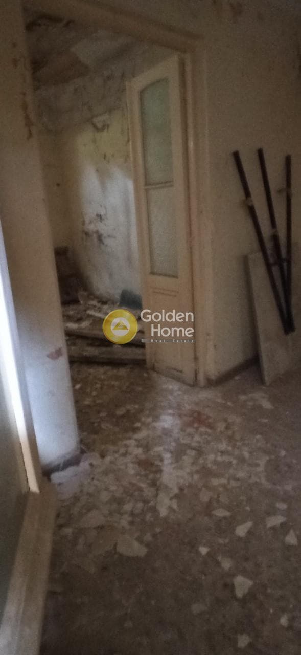 House in Anastasi, Keratsini — Photo 9 of 17