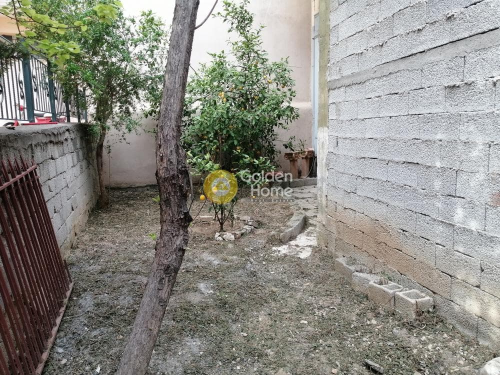 Κατάστημα στην Γεροβουνό, Καματερό — Φωτογραφία 7 από 7