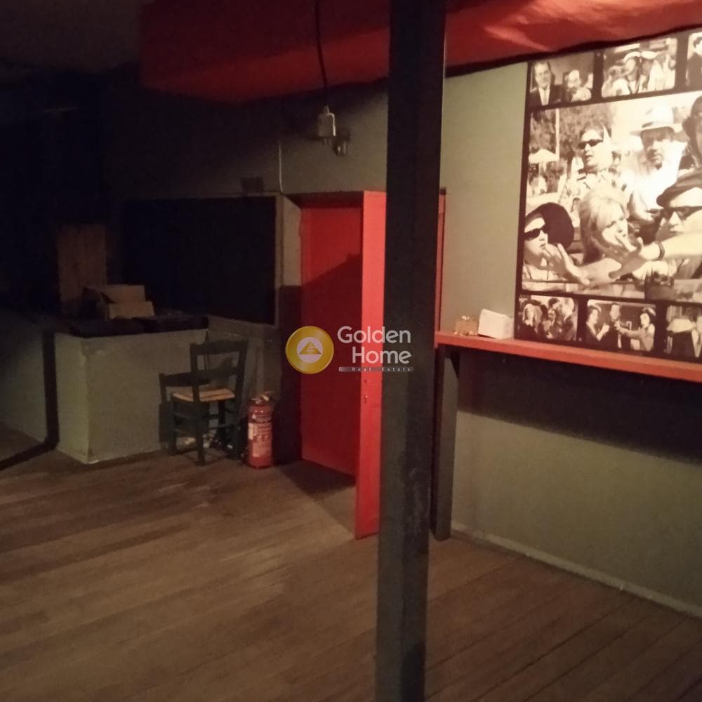 Οικόπεδο στην Σεμέλη, Αττική — Φωτογραφία 3 από 9