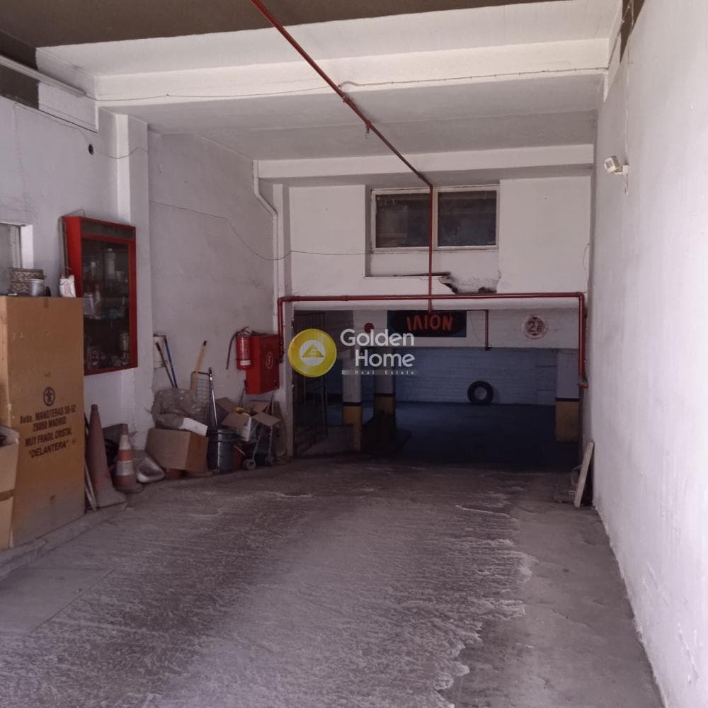 Οικόπεδο στην Σεμέλη, Αττική — Φωτογραφία 8 από 9