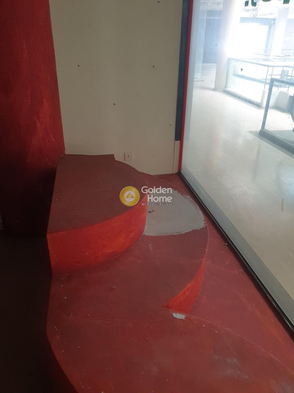 Κατάστημα στην Φανερωμένη, Χολαργός — Φωτογραφία 1 από 8