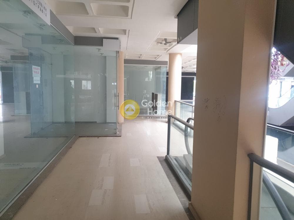 Κατάστημα στην Φανερωμένη, Χολαργός — Φωτογραφία 7 από 8