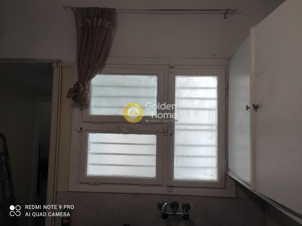 Apartment in Mouseio, Exarchia - Neapoli — Photo 49 of 71