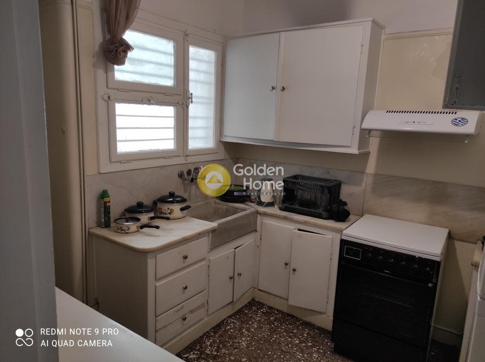 Apartment in Mouseio, Exarchia - Neapoli — Photo 60 of 71