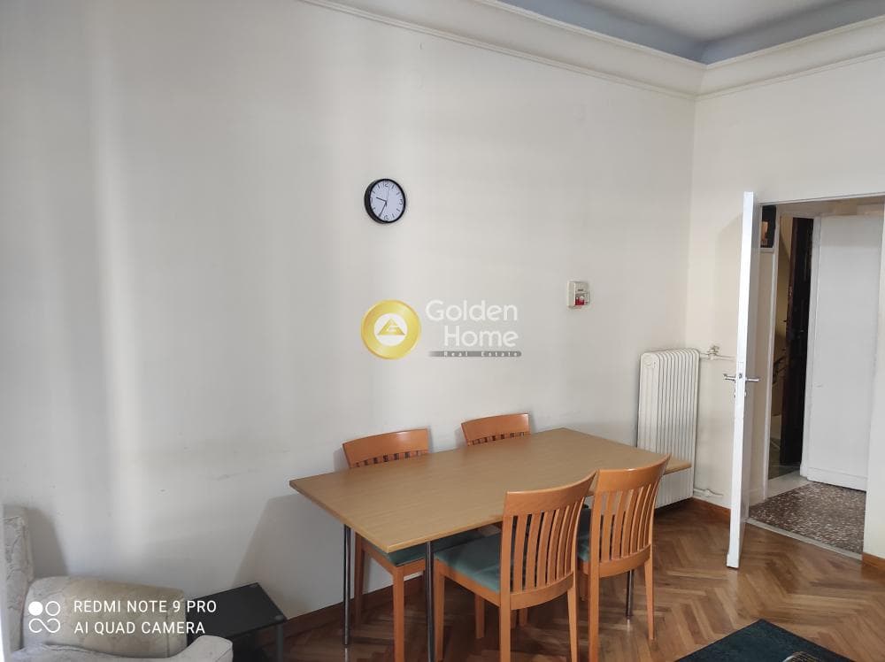Apartment in Mouseio, Exarchia - Neapoli — Photo 6 of 71
