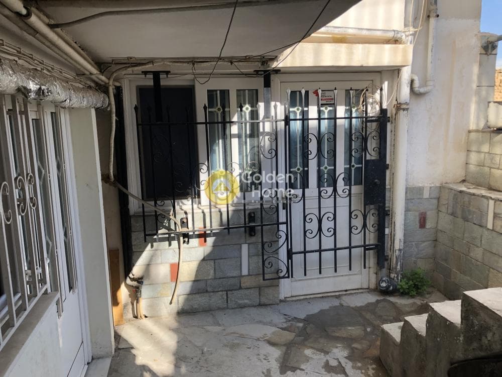 Apartment in Palaia Kokkinia, Piraeus — Photo 26 of 46