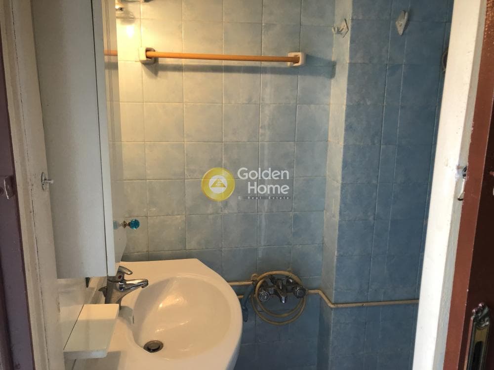 Apartment in Palaia Kokkinia, Piraeus — Photo 36 of 46