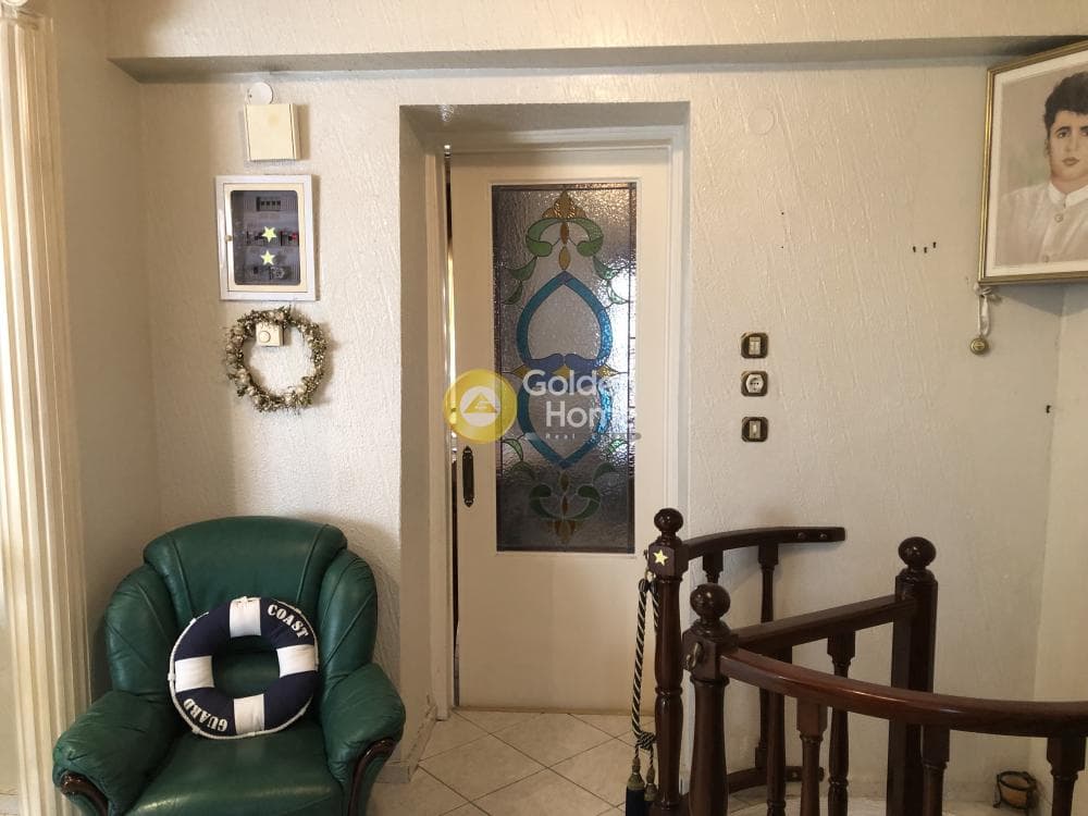 Apartment in Palaia Kokkinia, Piraeus — Photo 6 of 46