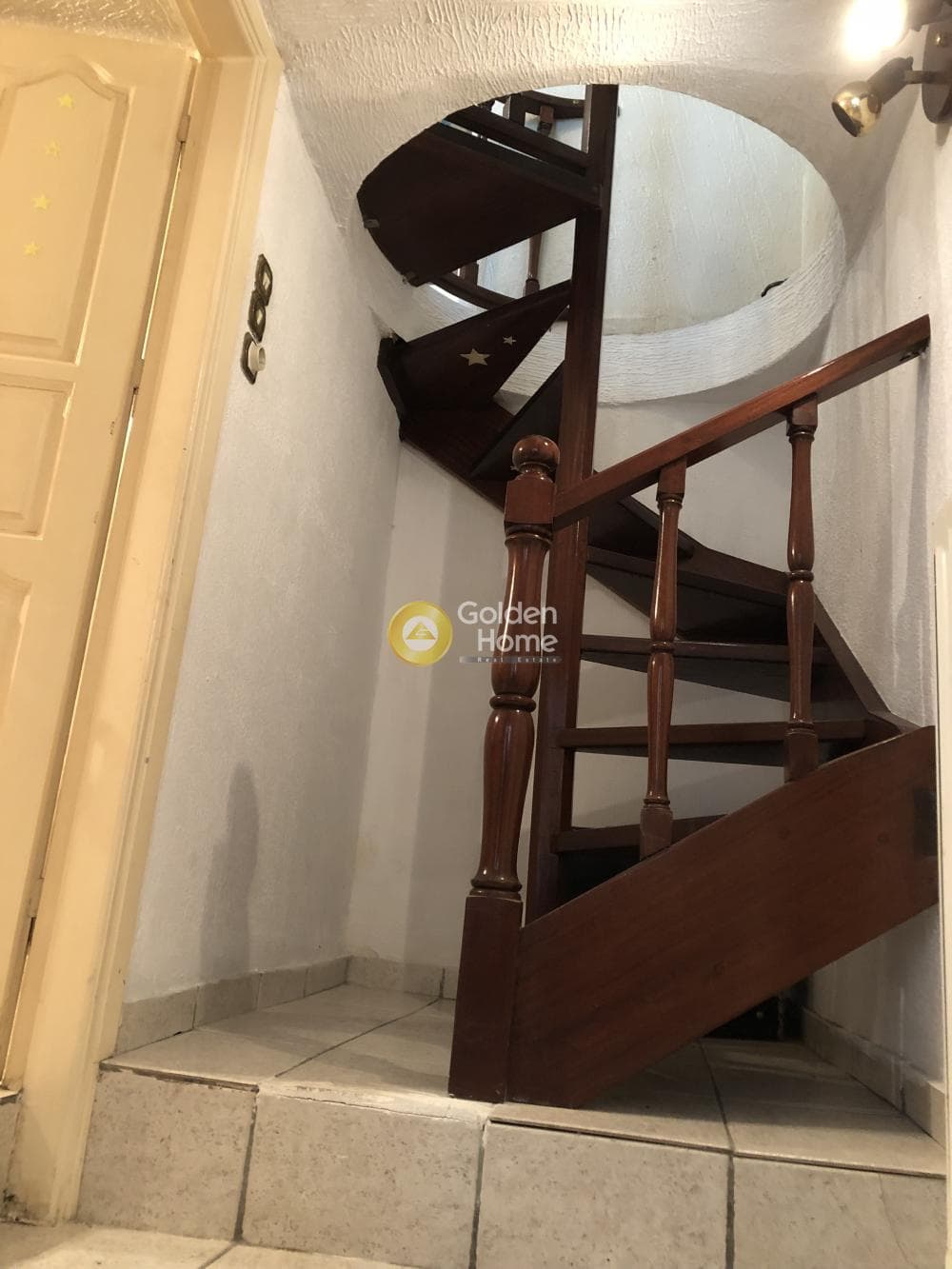 Apartment in Palaia Kokkinia, Piraeus — Photo 16 of 46