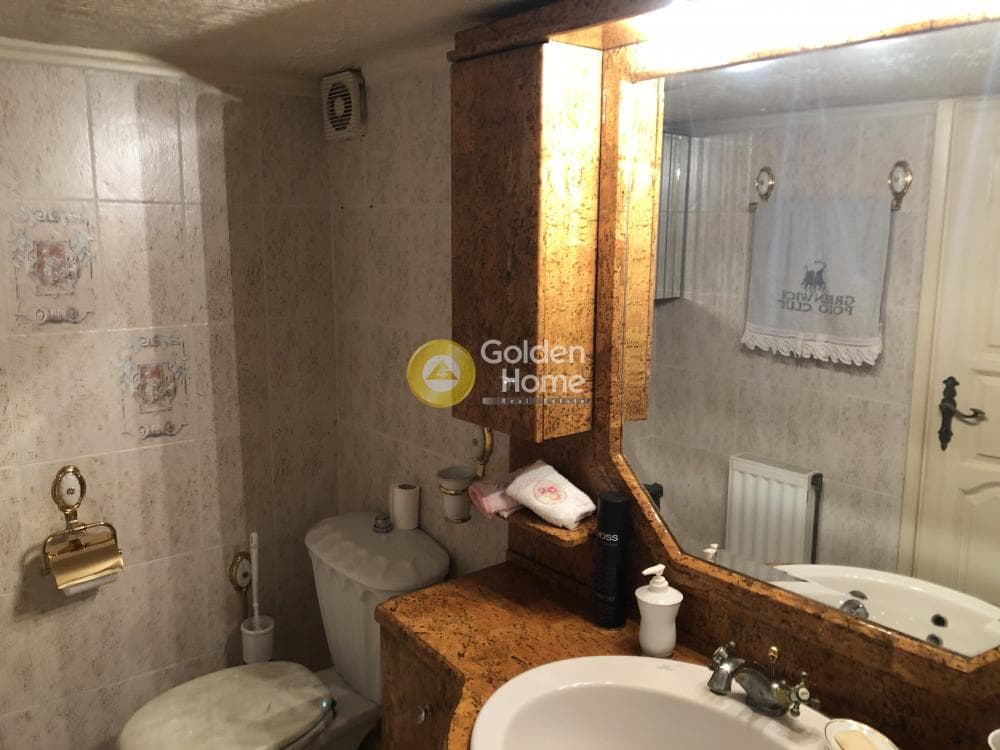Apartment in Palaia Kokkinia, Piraeus — Photo 20 of 46