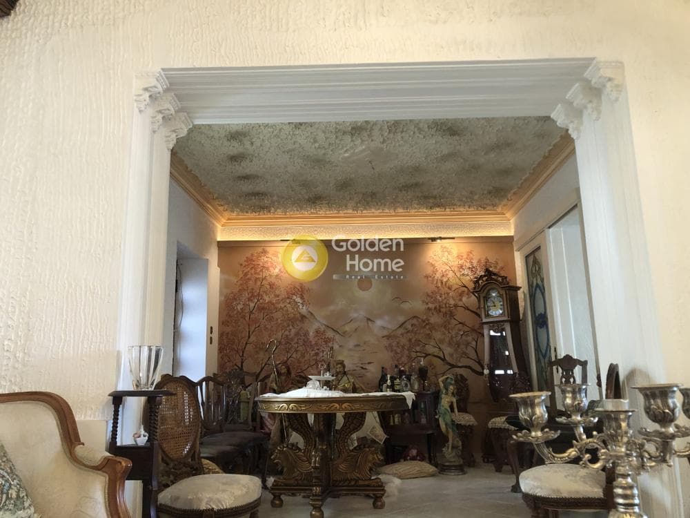 Apartment in Palaia Kokkinia, Piraeus — Photo 41 of 46